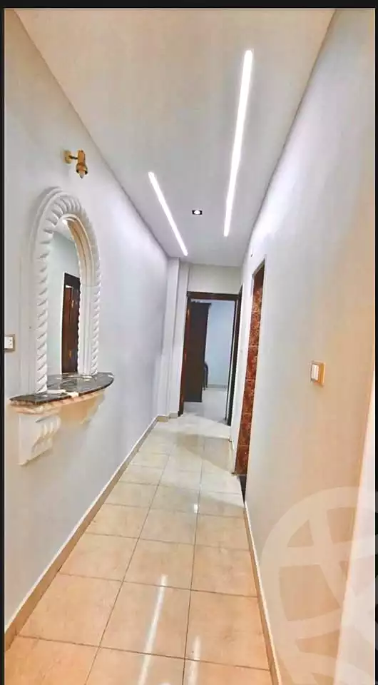 https://aqarmap.com.eg/ar/listing/6965973-for-sale-cairo-el-haram