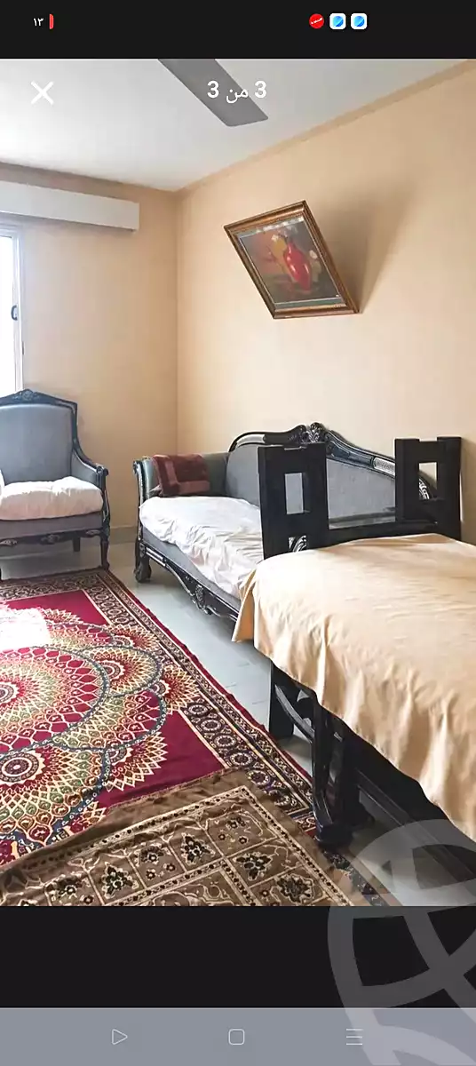 https://aqarmap.com.eg/ar/listing/6965975-for-sale-cairo-el-haram-el-maryotya