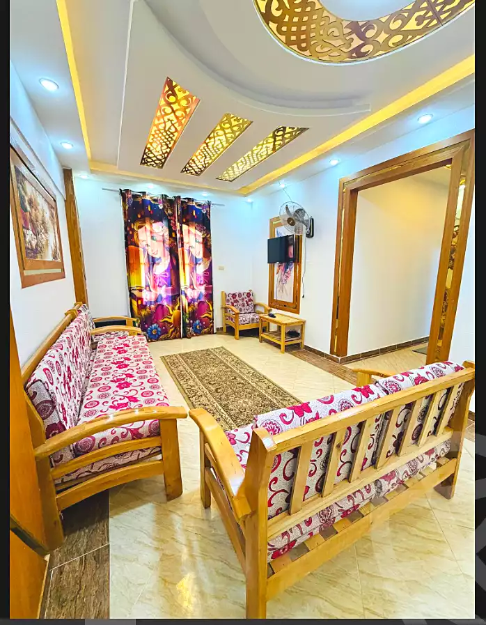 https://aqarmap.com.eg/en/listing/6965972-for-sale-alexandria-al-agamy-shataa-el-nakheel