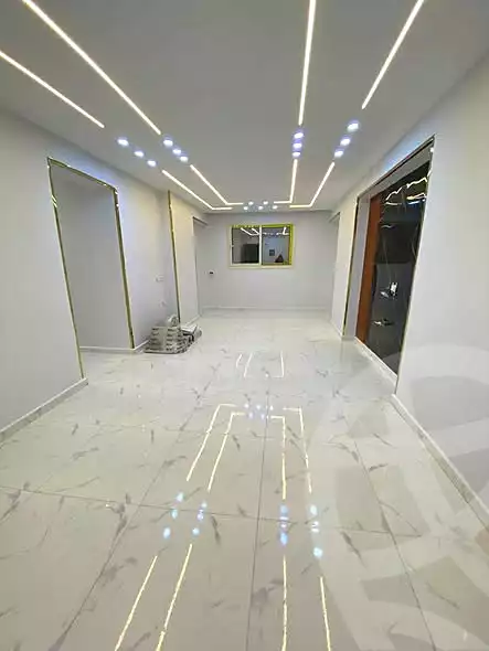 https://aqarmap.com.eg/en/listing/6965977-for-rent-cairo-elnozha-Streettt-27