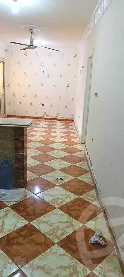 https://aqarmap.com.eg/ar/listing/6965985-for-sale-alexandria-al-agamy-lbytsh-el-hanafeya-st
