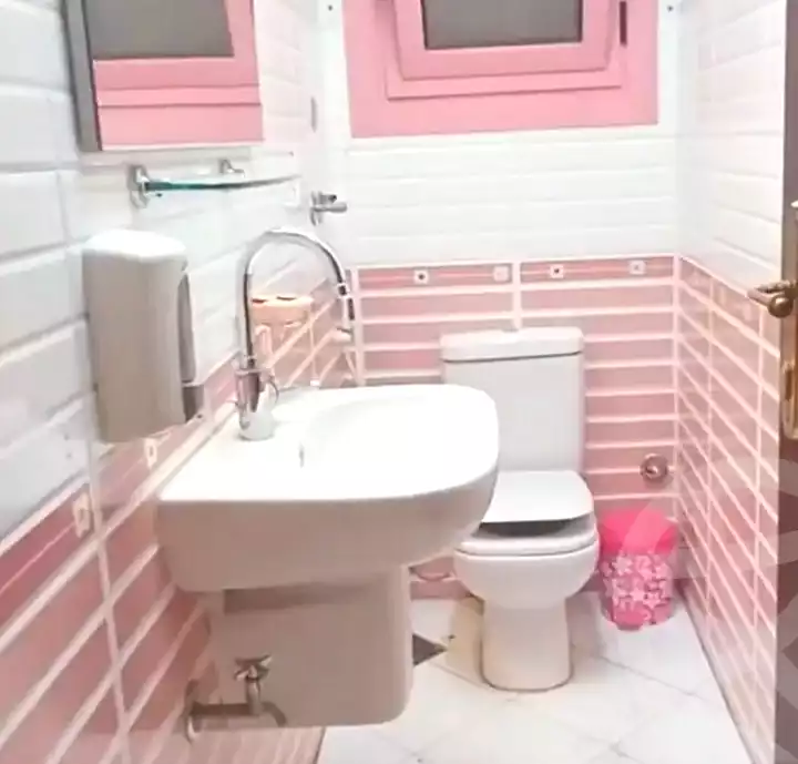 https://aqarmap.com.eg/ar/listing/6965979-for-rent-cairo-hadayek-el-koba-wali-al-ahd-st