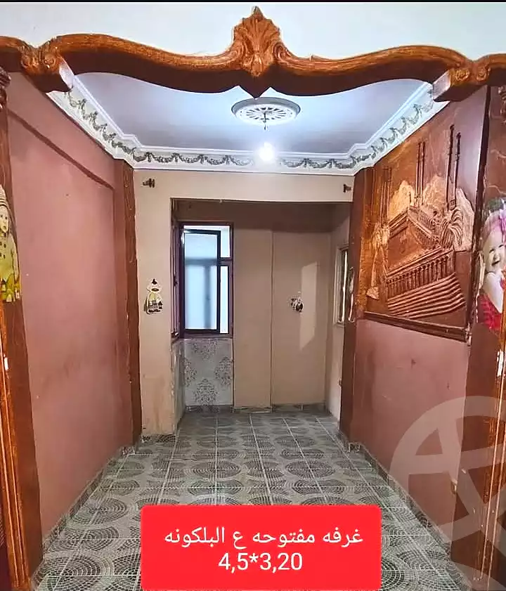 https://aqarmap.com.eg/ar/listing/6965643-for-sale-alexandria-el-asafra-shr-45