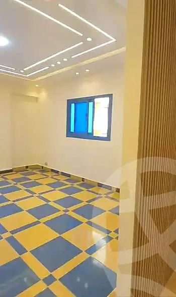 https://aqarmap.com.eg/en/listing/6965992-for-sale-alexandria-el-asafra-l-sfr-bhry