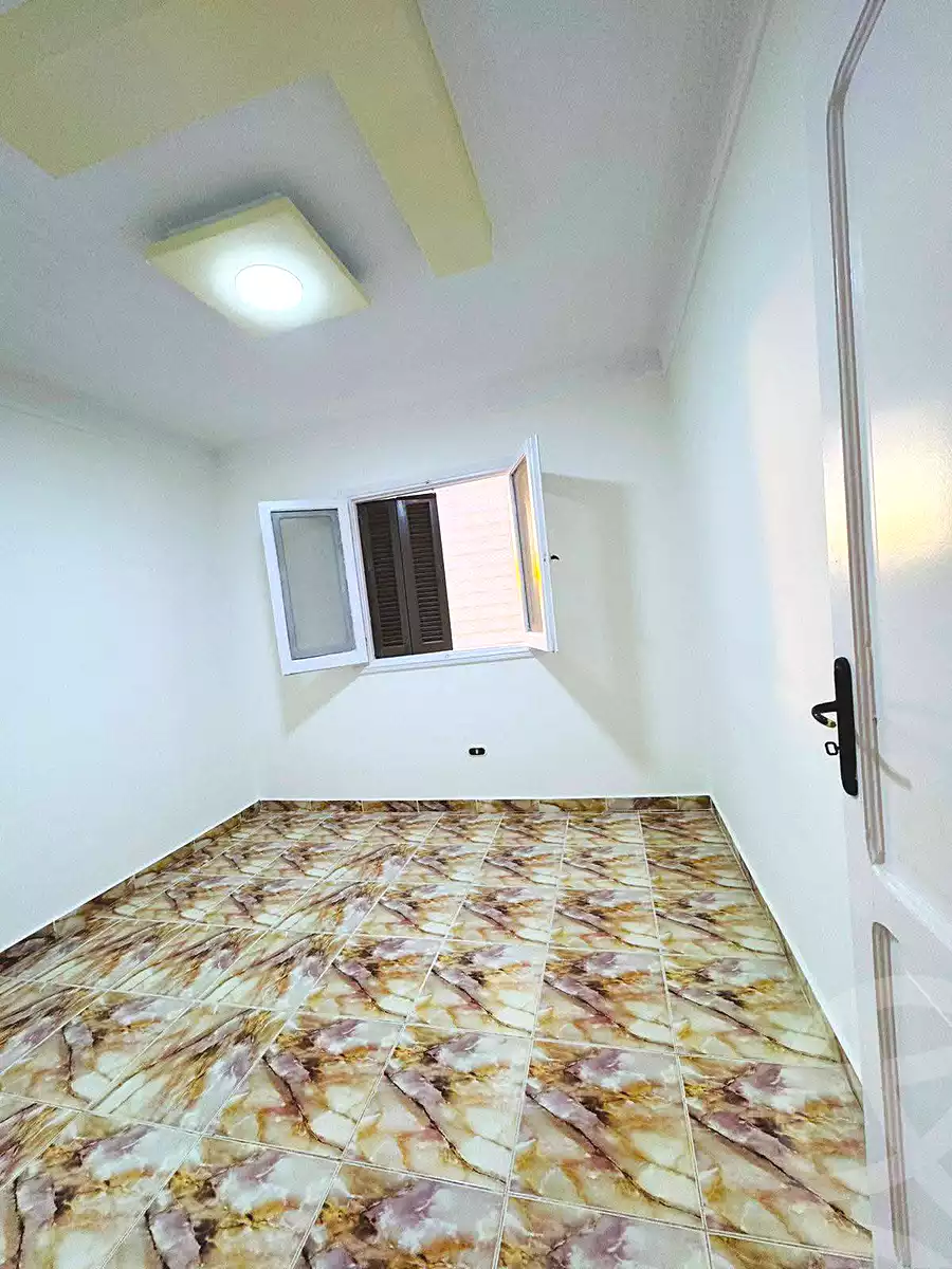 https://aqarmap.com.eg/ar/listing/6965976-for-sale-alexandria-al-agamy-shataa-el-nakheel