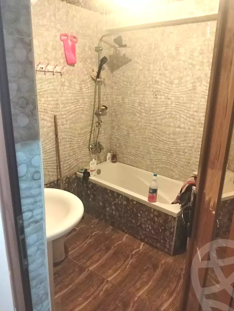 https://aqarmap.com.eg/ar/listing/6965990-for-sale-cairo-ain-shams-mnshy-lthryr