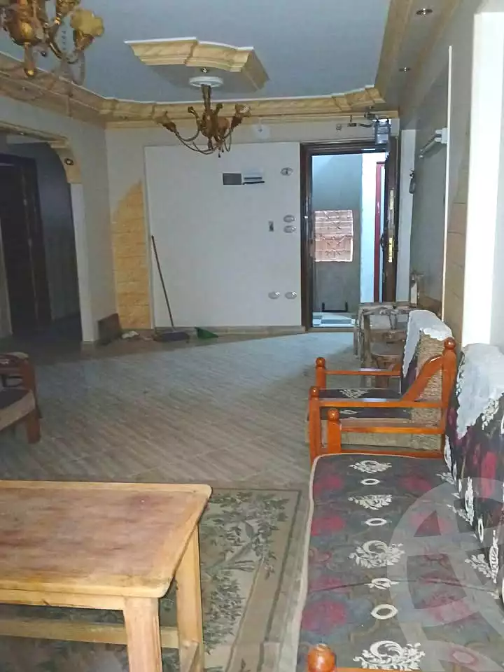 https://aqarmap.com.eg/en/listing/6965999-for-rent-alexandria-lsywf-el-falki