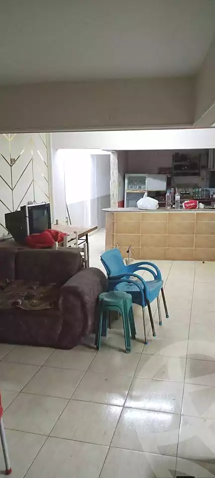 https://aqarmap.com.eg/ar/listing/6966000-for-sale-alexandria-miami-khld-bn-lwlyd