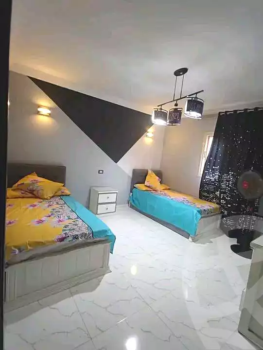 https://aqarmap.com.eg/ar/listing/6965994-for-rent-cairo-faisal