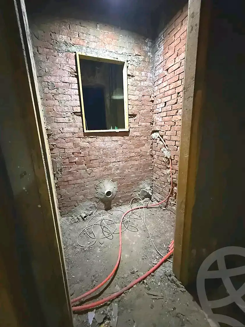 https://aqarmap.com.eg/en/listing/6966002-for-sale-cairo-helwan-sherif-st