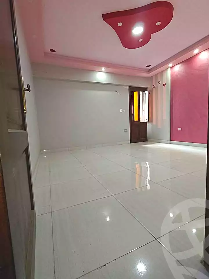 https://aqarmap.com.eg/ar/listing/6966012-for-rent-alexandria-al-agamy-compounds-in-el-agamy-el-rawda-el-khadra