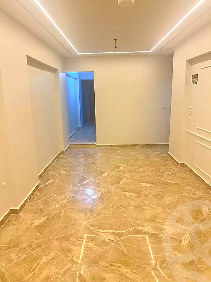 https://aqarmap.com.eg/en/listing/6966013-for-sale-alexandria-el-maraghi