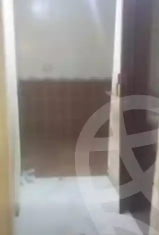 https://aqarmap.com.eg/en/listing/6965991-for-sale-cairo-nozha-2-el-khamseen-st