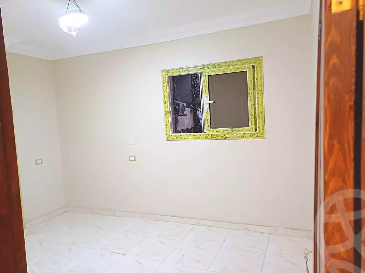 https://aqarmap.com.eg/ar/listing/6966024-for-rent-cairo-el-haram-el-lebeny-el-magzar-el-aly-st