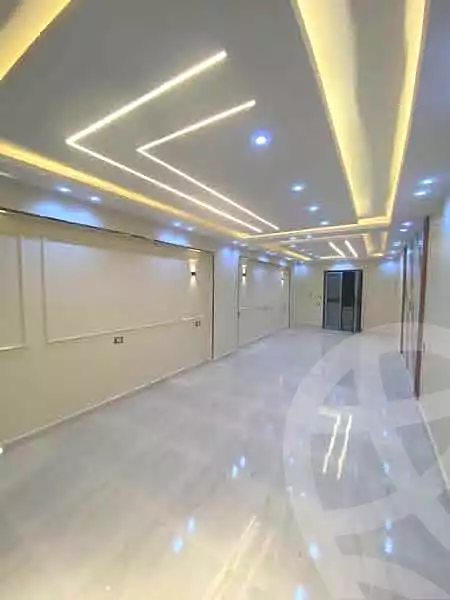 https://aqarmap.com.eg/ar/listing/6966029-for-sale-cairo-elnozha-Streettt-27