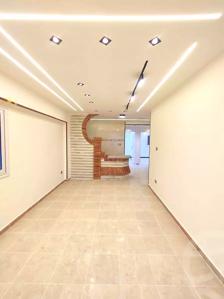 https://aqarmap.com.eg/en/listing/6966015-for-sale-alexandria-al-agamy-shataa-el-nakheel