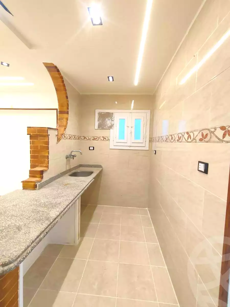 https://aqarmap.com.eg/en/listing/6966015-for-sale-alexandria-al-agamy-shataa-el-nakheel