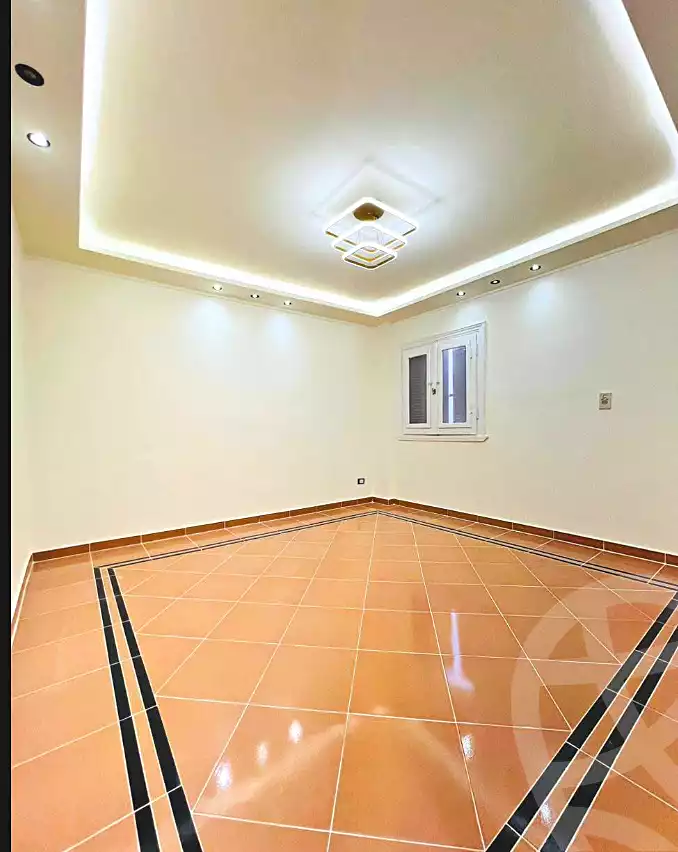 https://aqarmap.com.eg/en/listing/6966028-for-sale-alexandria-al-agamy-shataa-el-nakheel