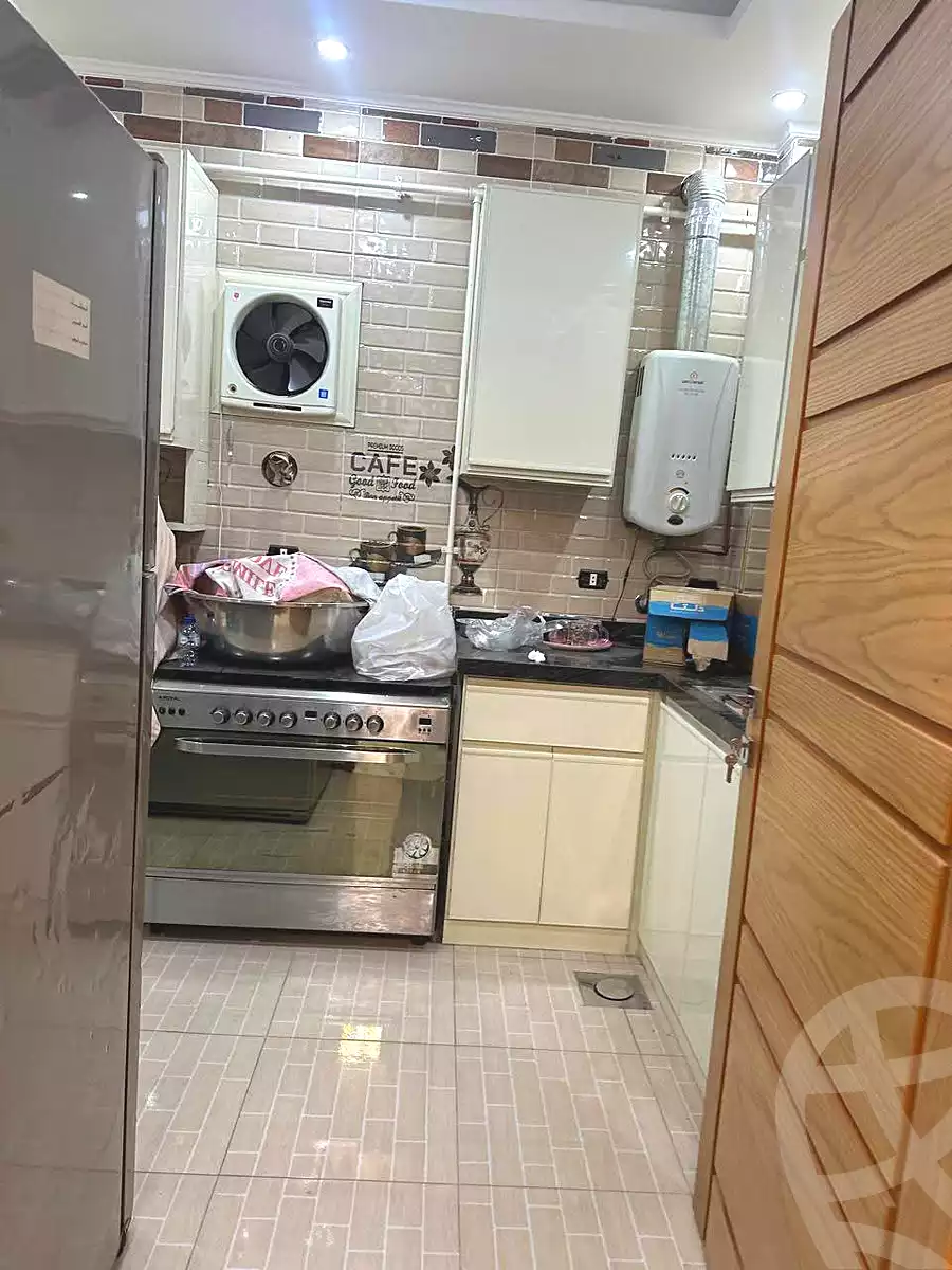 https://aqarmap.com.eg/en/listing/6966031-for-sale-cairo-helwan-el-tayaran-city