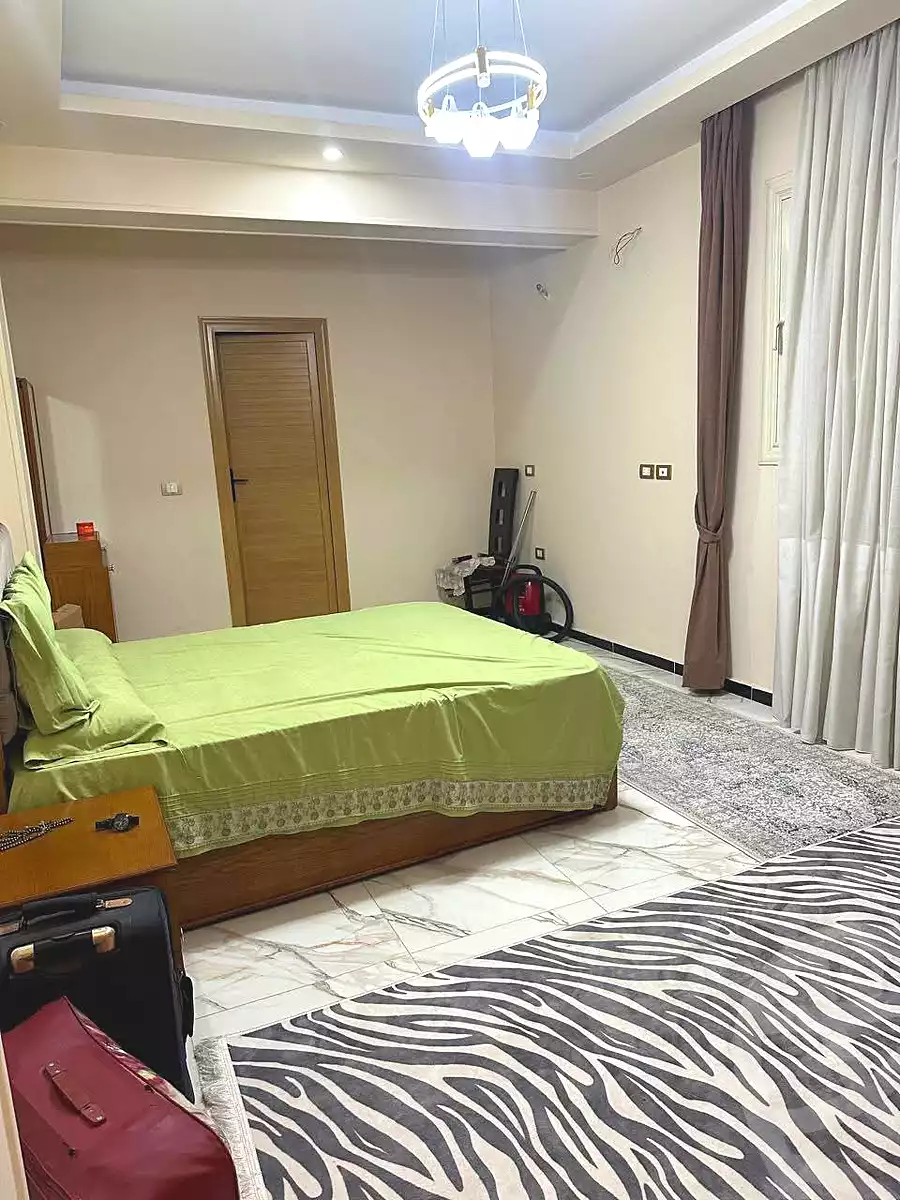 https://aqarmap.com.eg/en/listing/6966031-for-sale-cairo-helwan-el-tayaran-city