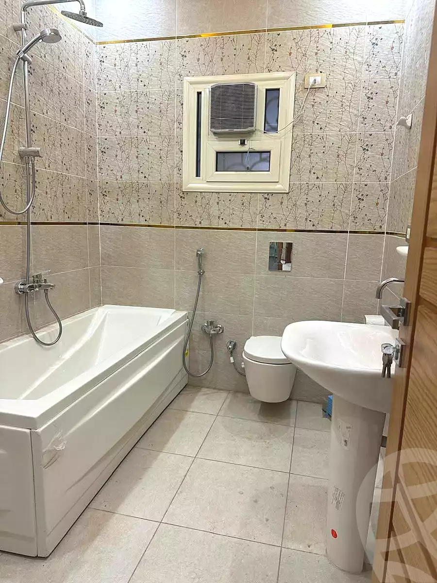 https://aqarmap.com.eg/en/listing/6966031-for-sale-cairo-helwan-el-tayaran-city