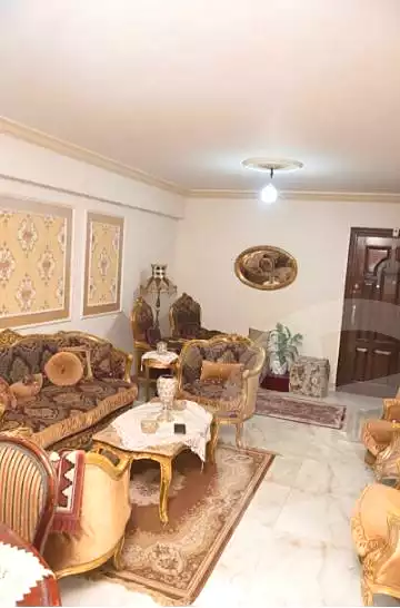 https://aqarmap.com.eg/ar/listing/6966033-for-sale-alexandria-lsywf-mostafa-kamel-st