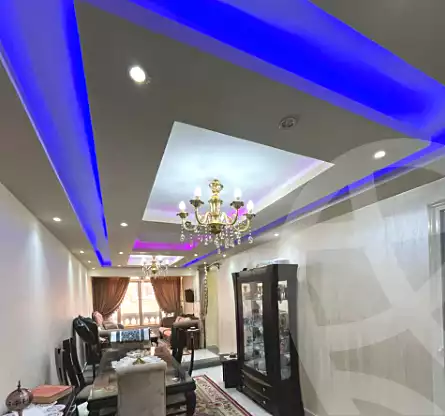 https://aqarmap.com.eg/en/listing/6966030-for-sale-alexandria-al-agamy-lbytsh-ibrahim-othman-st