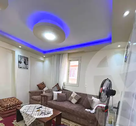 https://aqarmap.com.eg/en/listing/6966030-for-sale-alexandria-al-agamy-lbytsh-ibrahim-othman-st
