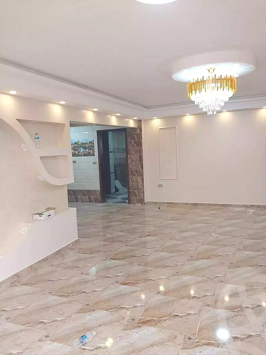 https://aqarmap.com.eg/ar/listing/6966043-for-rent-cairo-helwan-helwan-el-sharkeya-thabit-basha-st
