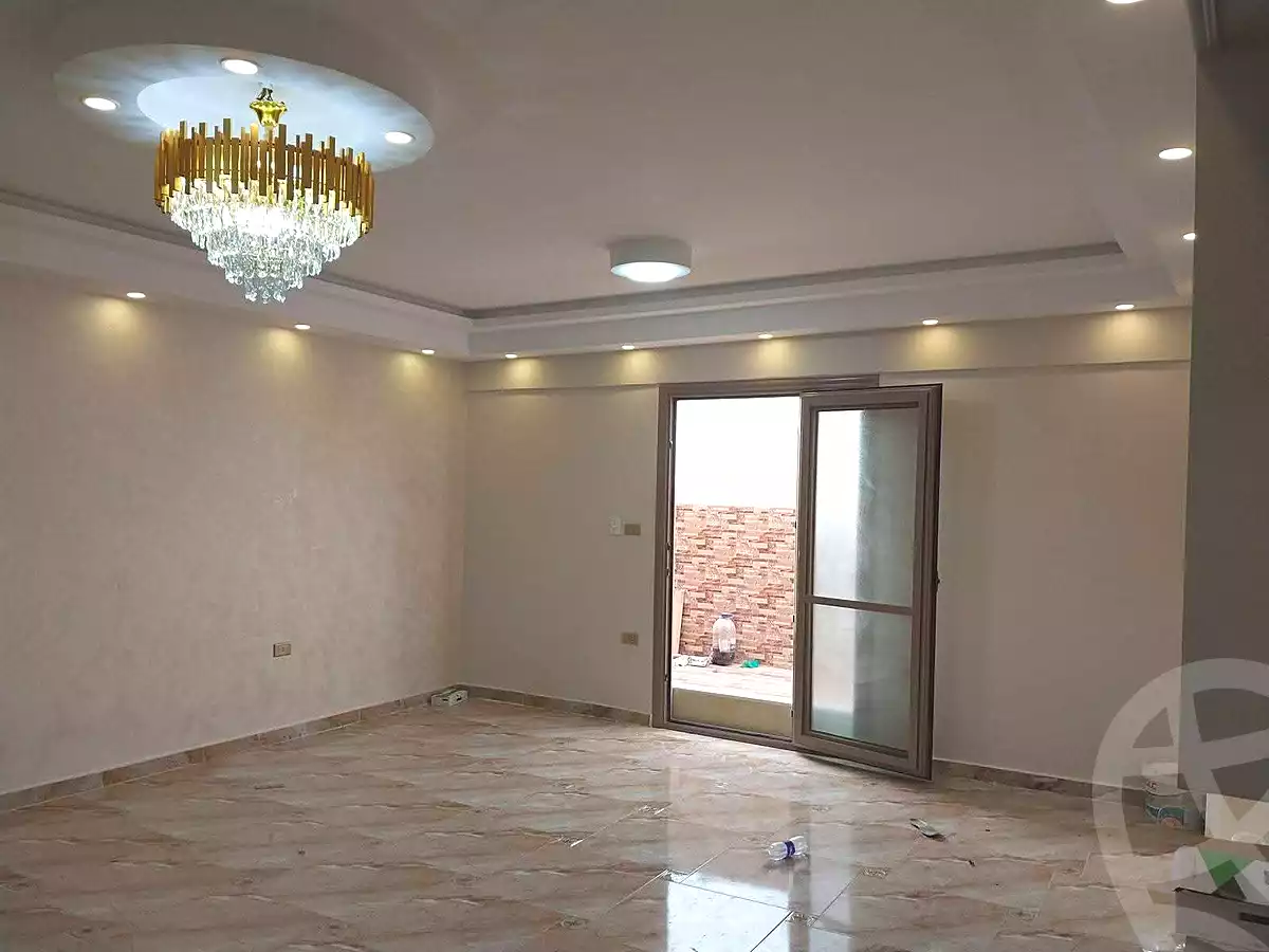 https://aqarmap.com.eg/ar/listing/6966043-for-rent-cairo-helwan-helwan-el-sharkeya-thabit-basha-st