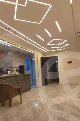 https://aqarmap.com.eg/en/listing/6966038-for-rent-cairo-elnozha-Streettt-27