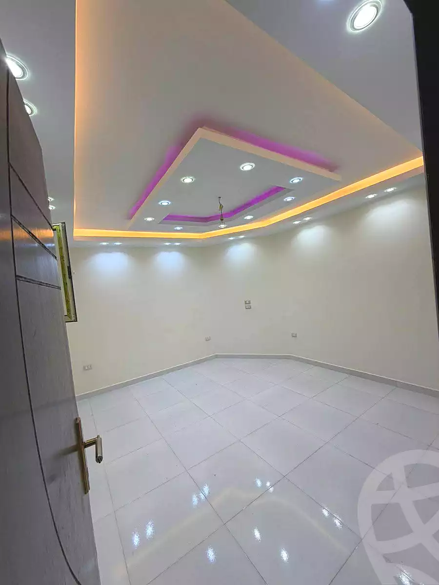 https://aqarmap.com.eg/en/listing/6966037-for-sale-cairo-el-haram-el-lebeny