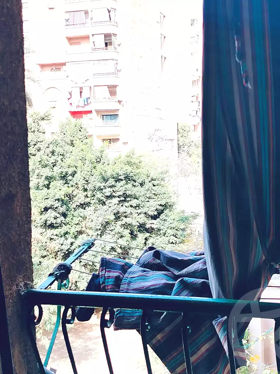 https://aqarmap.com.eg/en/listing/6966048-for-sale-cairo-helwan-zou-el-fekar-basha-st