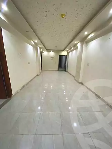 https://aqarmap.com.eg/en/listing/6966051-for-rent-cairo-elnozha-Streettt-27