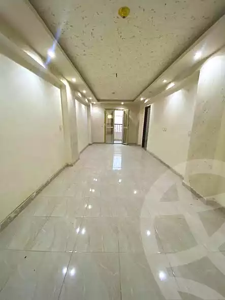 https://aqarmap.com.eg/en/listing/6966051-for-rent-cairo-elnozha-Streettt-27