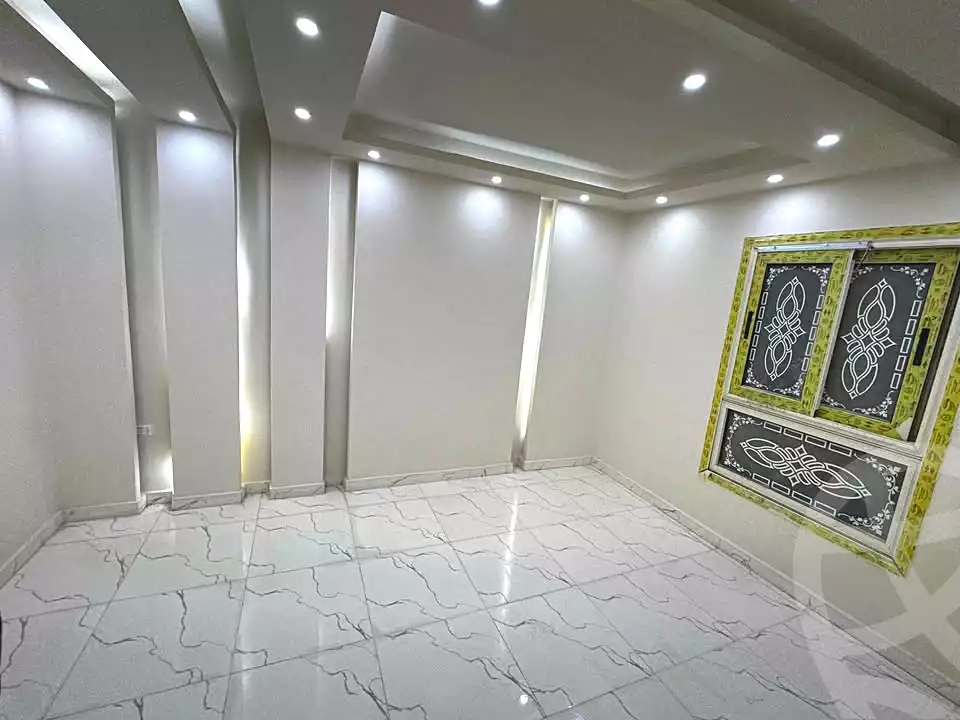 https://aqarmap.com.eg/en/listing/6966054-for-rent-alexandria-al-agamy-lbytsh-bianchiii