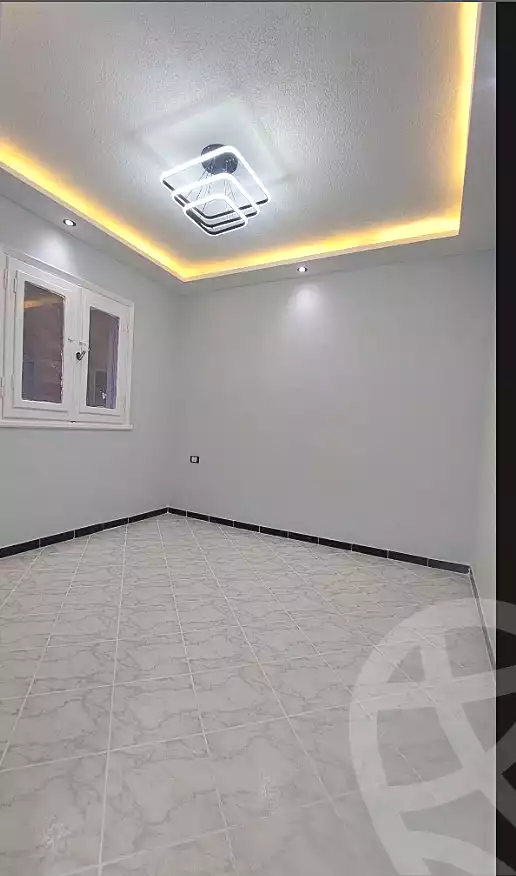 https://aqarmap.com.eg/en/listing/6966055-for-sale-alexandria-al-agamy-shataa-el-nakheel