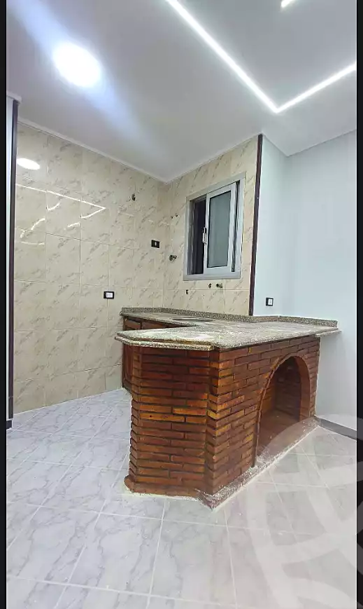 https://aqarmap.com.eg/en/listing/6966055-for-sale-alexandria-al-agamy-shataa-el-nakheel