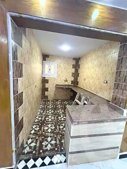 https://aqarmap.com.eg/en/listing/6966061-for-sale-alexandria-al-agamy-shataa-el-nakheel