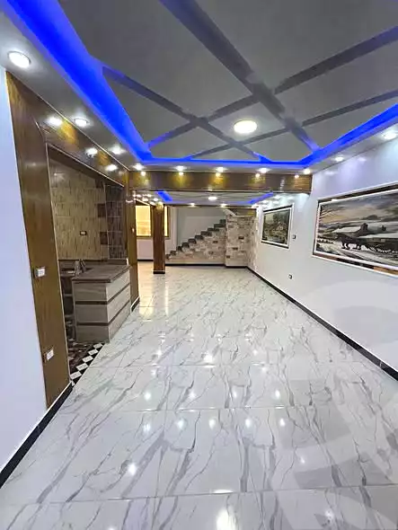 https://aqarmap.com.eg/en/listing/6966061-for-sale-alexandria-al-agamy-shataa-el-nakheel