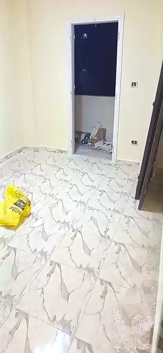 https://aqarmap.com.eg/ar/listing/6966064-for-sale-alexandria-al-agamy-el-hanouvel-al-haded-we-al-soulb-st