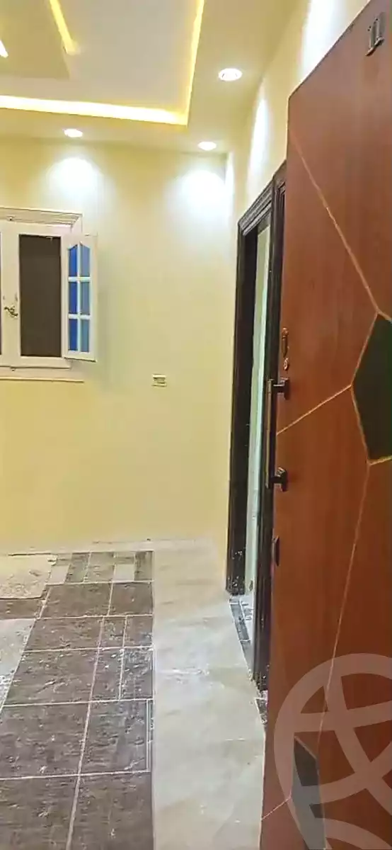 https://aqarmap.com.eg/ar/listing/6966064-for-sale-alexandria-al-agamy-el-hanouvel-al-haded-we-al-soulb-st