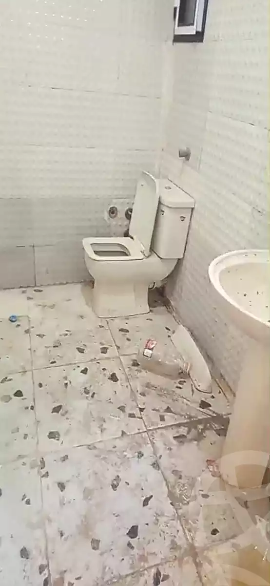 https://aqarmap.com.eg/ar/listing/6966064-for-sale-alexandria-al-agamy-el-hanouvel-al-haded-we-al-soulb-st