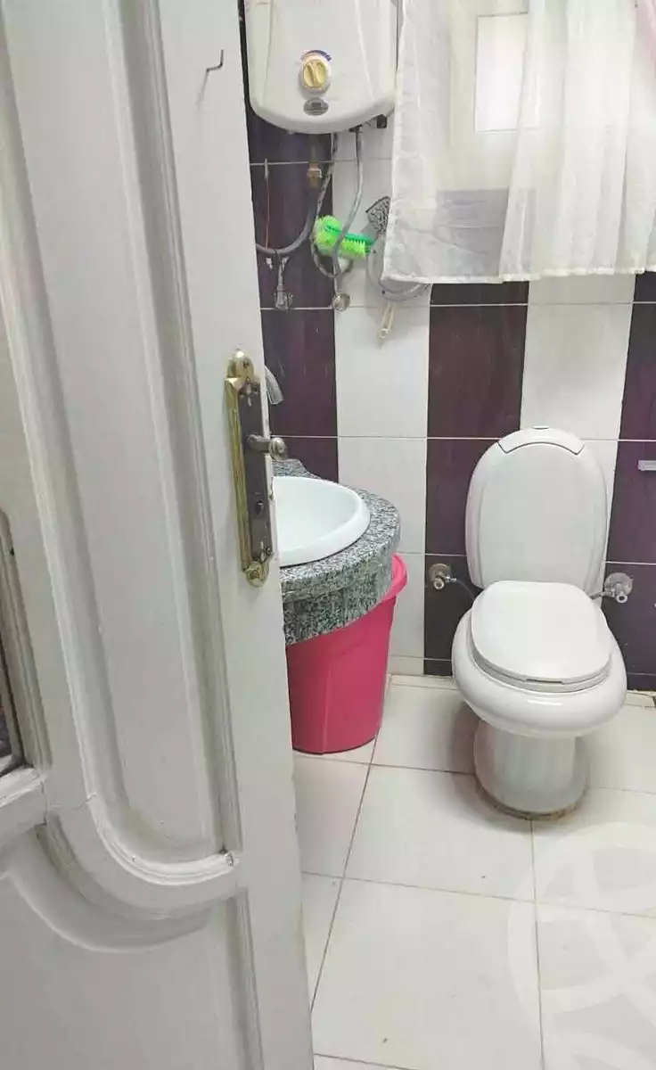 https://aqarmap.com.eg/ar/listing/6966065-for-sale-cairo-helwan-el-shams-el-gedida-city
