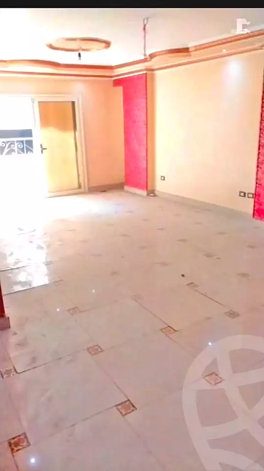 https://aqarmap.com.eg/en/listing/6966071-for-sale-cairo-faisal-el-matbeaa-amr-ibn-al-aas-st