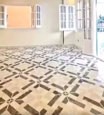 https://aqarmap.com.eg/en/listing/6966063-for-sale-alexandria-al-agamy-shataa-el-nakheel