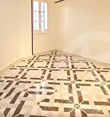 https://aqarmap.com.eg/en/listing/6966063-for-sale-alexandria-al-agamy-shataa-el-nakheel