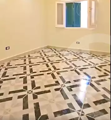 https://aqarmap.com.eg/en/listing/6966063-for-sale-alexandria-al-agamy-shataa-el-nakheel