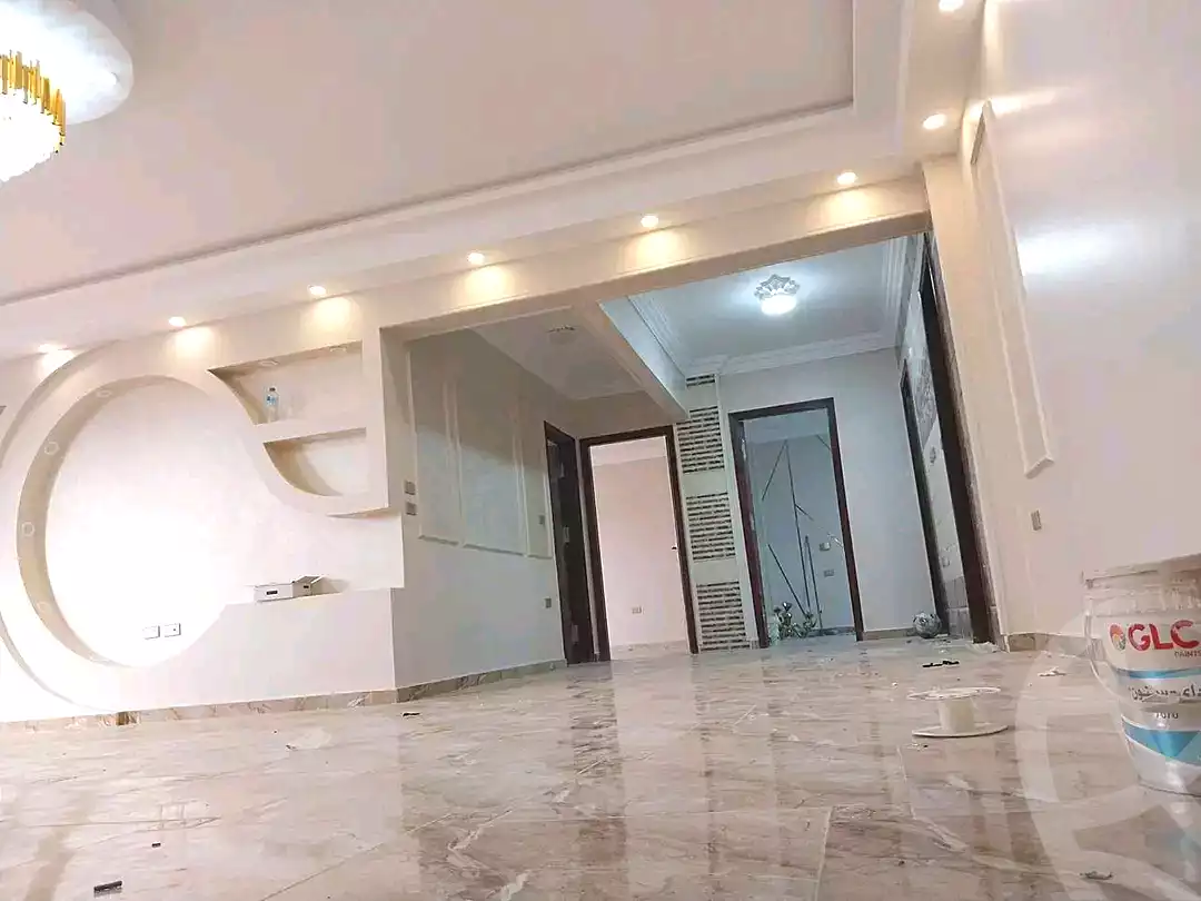 https://aqarmap.com.eg/ar/listing/6966080-for-rent-cairo-helwan-helwan-el-sharkeya-thabit-basha-st