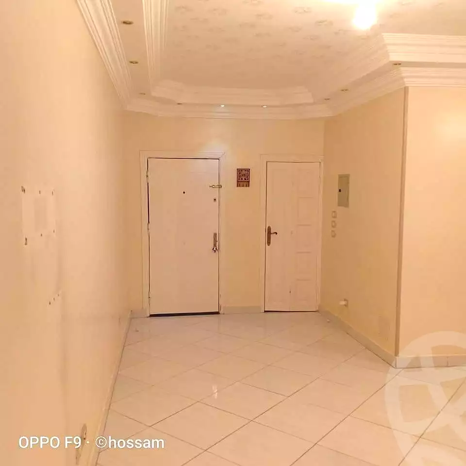 https://aqarmap.com.eg/ar/listing/6966083-for-sale-cairo-el-haram-el-lebeny